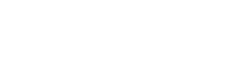Hostigo