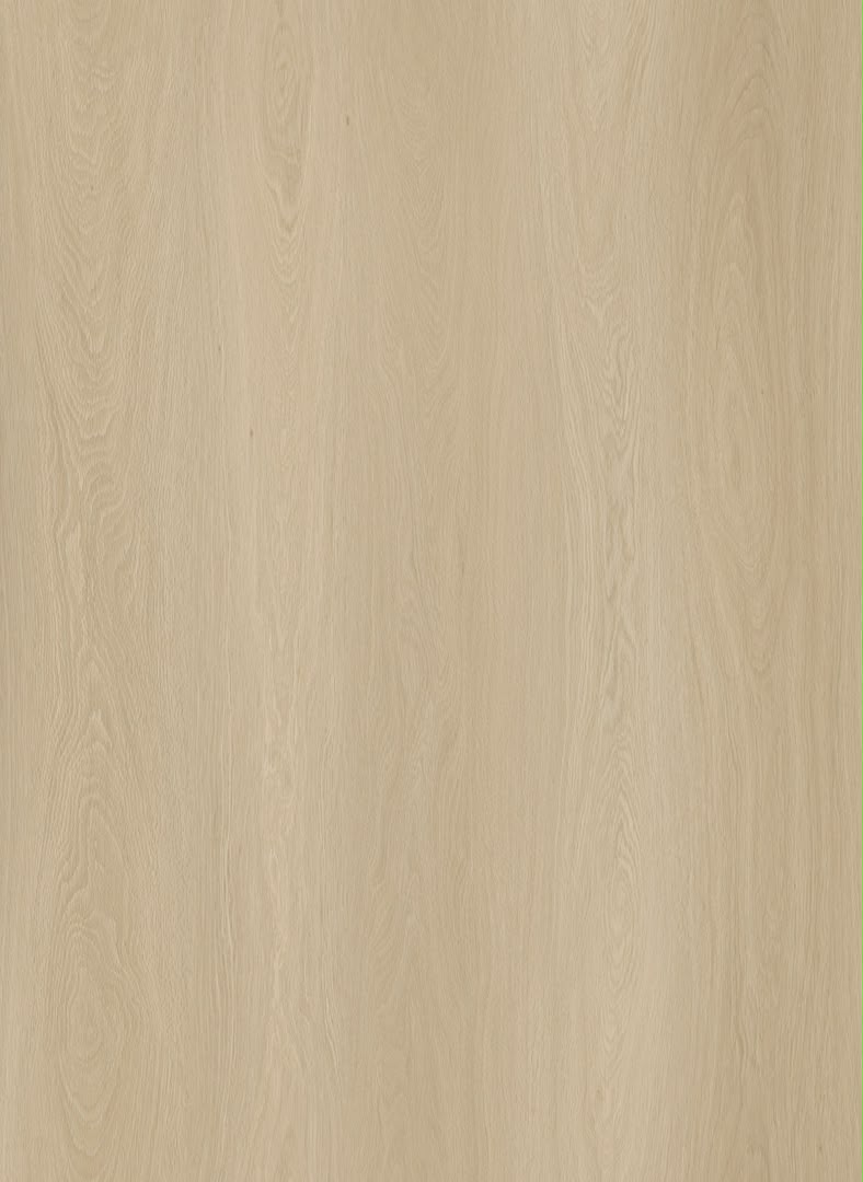 PVC trapset 2,83 m² — TR-58